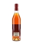 Van Winkle 12 Year Old Lot 'B'  75cl / 45.2%
