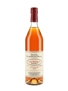 Van Winkle 12 Year Old Lot 'B'  75cl / 45.2%