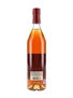 Van Winkle 12 Year Old Lot 'B'  75cl / 45.2%