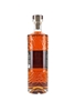 Jeptha Creed 6 Year Old Wheated Bourbon  75cl / 46.5%