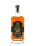 Uncle Nearest Single Barrel Premium Whiskey 75cl / 61%