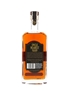 Uncle Nearest Single Barrel Premium Whiskey 75cl / 61%