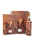 Macallan Folio 8 The Archival Series 70cl / 43%