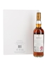Macallan Folio 8 The Archival Series 70cl / 43%
