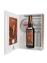 Macallan Folio 8 The Archival Series 70cl / 43%