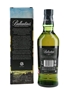 Ballantine's 17 Year Old Artist Edition Noh Sangho 70cl / 40%