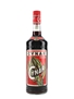 Cynar Bottled 1970s-1980s - Large Format 150cl / 16.5%