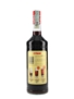 Cynar Bottled 1970s-1980s - Large Format 150cl / 16.5%
