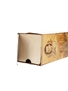 Sauza Tres Generaciones Anejo Tequila Bottled 1980s 75cl / 40%