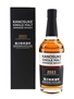 Kanosuke Limited Edition 2023  70cl / 59%