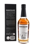 Kanosuke Limited Edition 2023  70cl / 59%