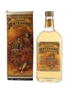 Tequila Centenario Reposado Bottled 1980s 75cl / 38%