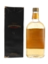 Tequila Centenario Reposado Bottled 1980s 75cl / 38%