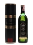 Glenfiddich Special Reserve Pure Malt Bottled 1980s - Schweppes 75cl / 43%