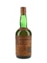 Blairmore Bottled 1960s - 1970s 75cl / 43%