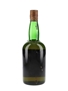 Blairmore Bottled 1960s - 1970s 75cl / 43%