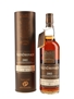 Glendronach 2003 11 Year Old Single Cask 5691 Bottled 2015 - Green Welly Stop 70cl / 54.4%