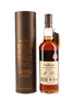 Glendronach 2003 11 Year Old Single Cask 5691 Bottled 2015 - Green Welly Stop 70cl / 54.4%