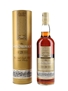 Glendronach 21 Year Old Parliament Bottled 2021 70cl / 48%