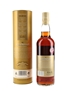 Glendronach 21 Year Old Parliament Bottled 2021 70cl / 48%