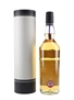 Fettercairn 2008 13 Year Old Bottled 2022 - The First Editions 70cl / 46%