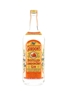 Gordon's Dry Gin Bottled 1960s-1970s - USA 94cl / 45%