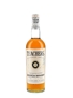 Teacher's Highland Cream Bottled 1960s 75.7cl / 40%