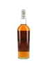 Teacher's Highland Cream Bottled 1960s 75.7cl / 40%