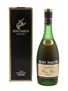 Remy Martin VSOP Bottled 1980s 75cl / 40%
