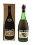 Remy Martin VSOP Bottled 1980s 75cl / 40%