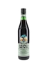 Fernet Branca Menta  70cl / 40%