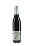 Fernet Branca Menta  70cl / 40%