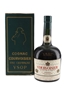 Courvoisier VSOP Bottled 1960s 70cl / 40%