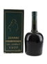 Courvoisier VSOP Bottled 1960s 70cl / 40%