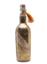John William Burdon Oloroso Sherry Bottled 1950s 75cl / 20%