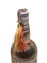 John William Burdon Oloroso Sherry Bottled 1950s 75cl / 20%