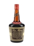 Tia Maria Bottled 1970s 70cl / 26.5%