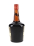 Tia Maria Bottled 1970s 70cl / 26.5%