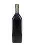 Halgher Liquore de Alghe Marine Bottled 1970s 150cl / 30%