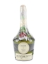 Benedictine DOM Bottled 1970s - Duty Free 94.5cl / 40%