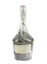 Benedictine DOM Bottled 1970s - Duty Free 94.5cl / 40%