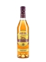Bird Dog Reserve Blackberry Whiskey  75cl / 43%