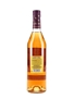 Bird Dog Reserve Blackberry Whiskey  75cl / 43%