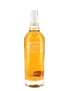 Goalong Small Batch  70cl / 48%