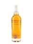 Goalong Small Batch  70cl / 48%