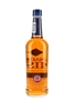 Canadian Mist  75cl / 40%