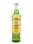 Cutty Sark  70cl / 40%
