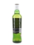 Cutty Sark  70cl / 40%