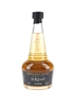 St Kilian Founder's Resrve  70cl / 46%