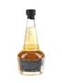 St Kilian Founder's Resrve  70cl / 46%